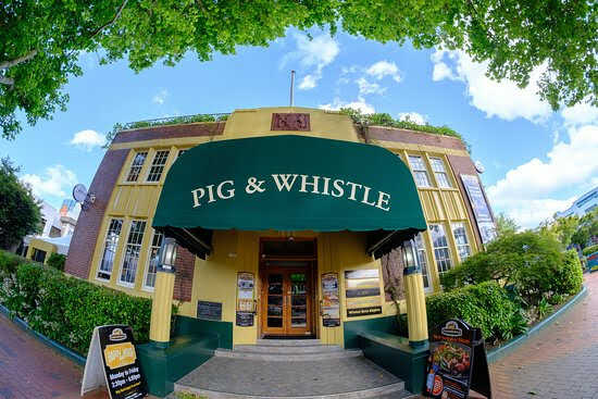 Pig & Whistle1