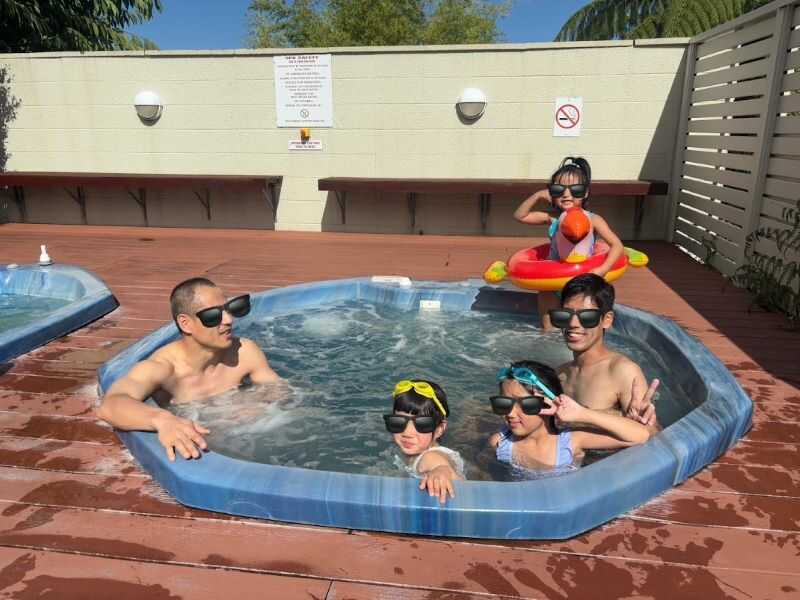 pool2