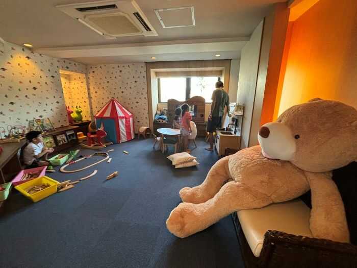 kids room2