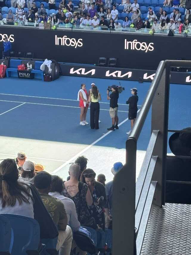 Margaret court2